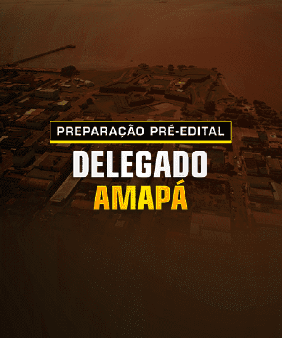 3 - Banner Curso Thumb (14)