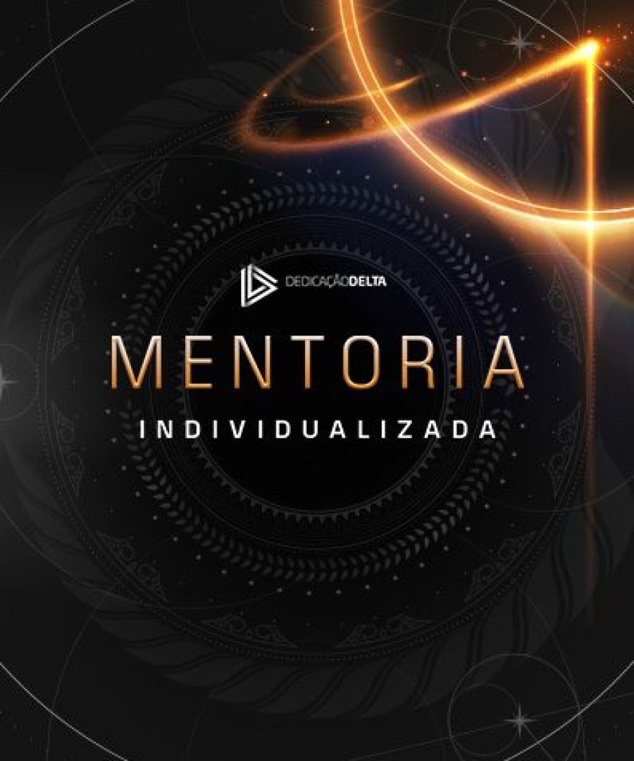 3 - Banner Curso Thumb (2)