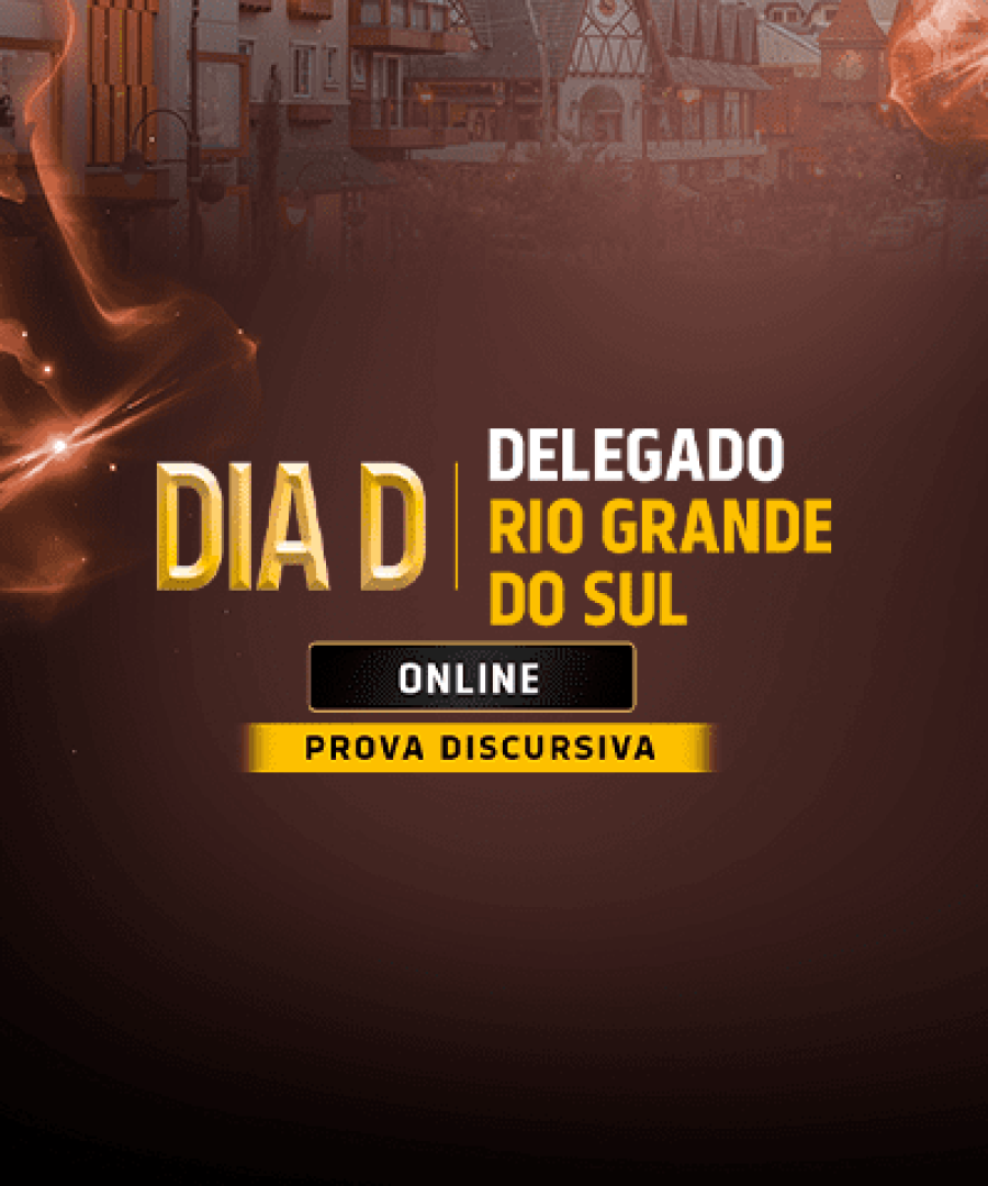 3 - Banner Curso Thumb (20)