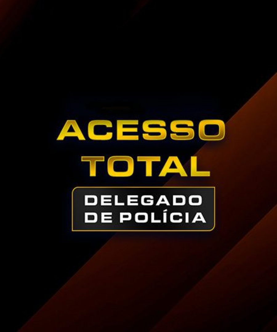 3 - Banner Curso Thumb