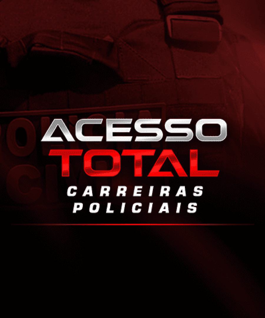 3 - Banner Curso Thumb