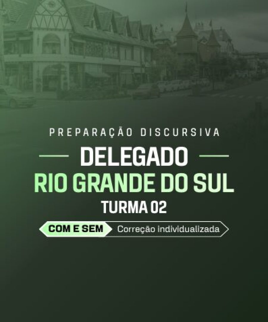 Banner Curso Thumb (2)