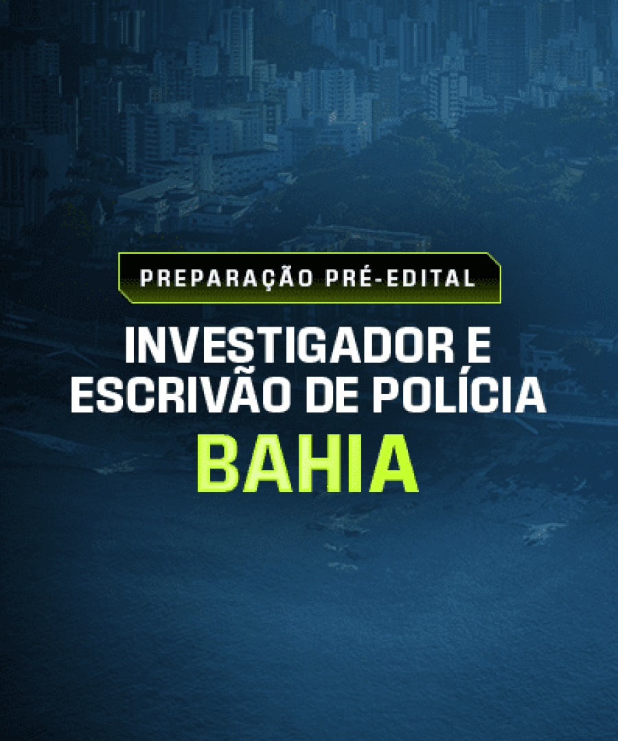 SITE RETA FINAL INVESTIGADOR E ESCRIVÃO DE POLÍCIA DA BAHIA