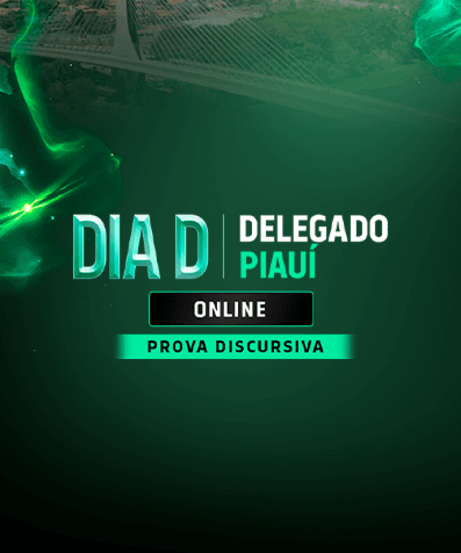 site dia d delegado piaui disc