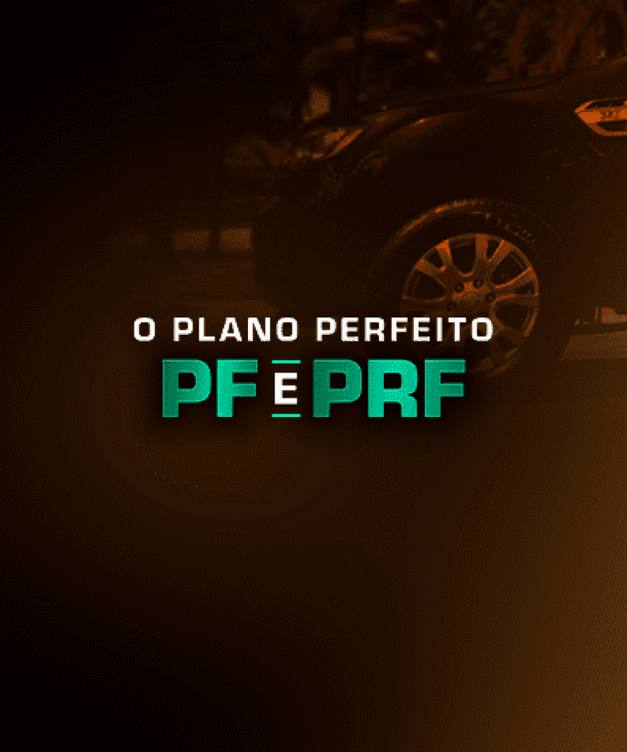 thumb O PLANO PERFEITO