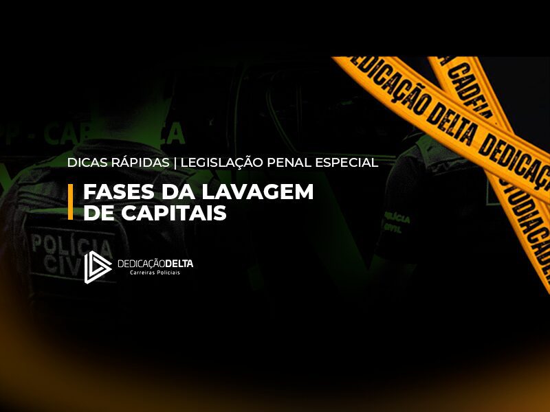 A lavagem de dinheiro é um crime que consiste em ocultar ou dissimular a origem, movimentação ou propriedade de bens ou recursos provenientes de atividades ilícitas.