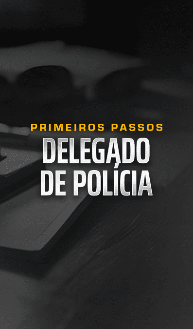 3 - Banner Curso Thumb (11)