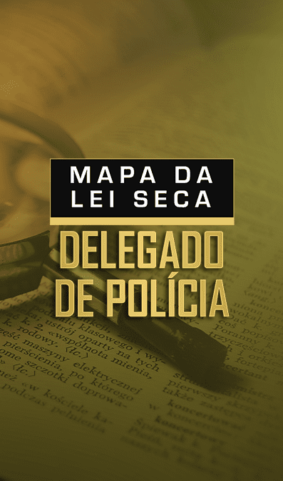 3 - Banner Curso Thumb (14)