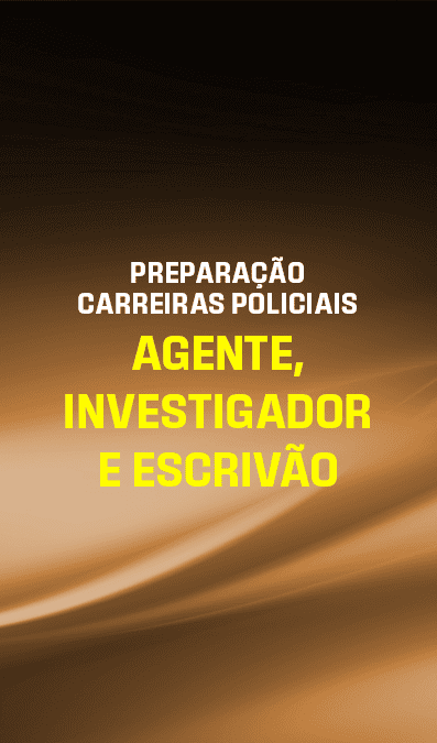 3 - Banner Curso Thumb (19)