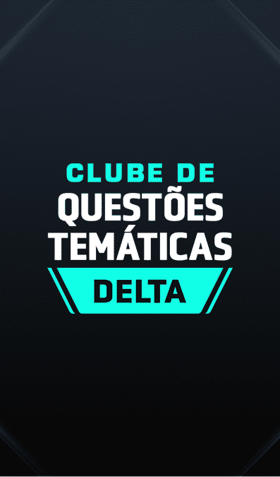 3 - Banner Curso Thumb (22)