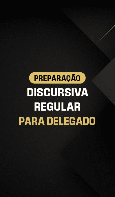 3 - Banner Curso Thumb (25)