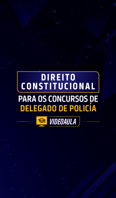 3 - Banner Curso Thumb (26)