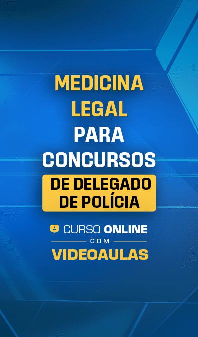 3 - Banner Curso Thumb (29)