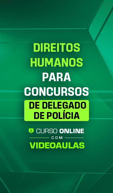 3 - Banner Curso Thumb (30)