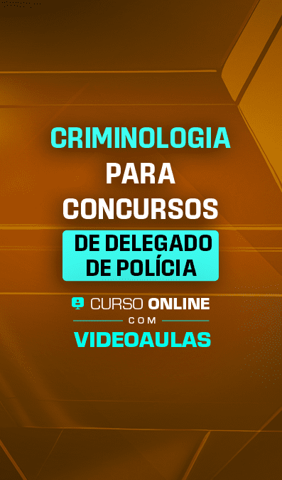 3 - Banner Curso Thumb (31)