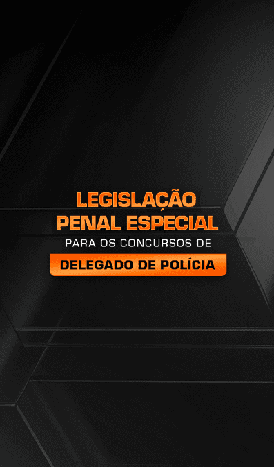 3 - Banner Curso Thumb (33)