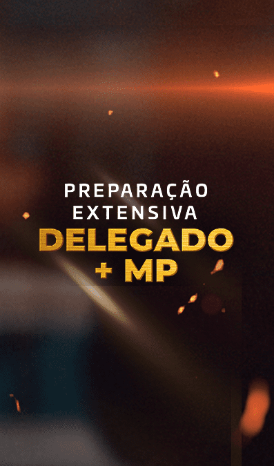 3 - Banner Curso Thumb (35)