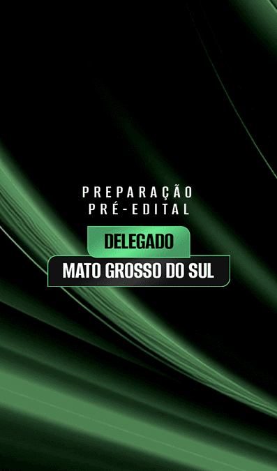 3 - Banner Curso Thumb (39)