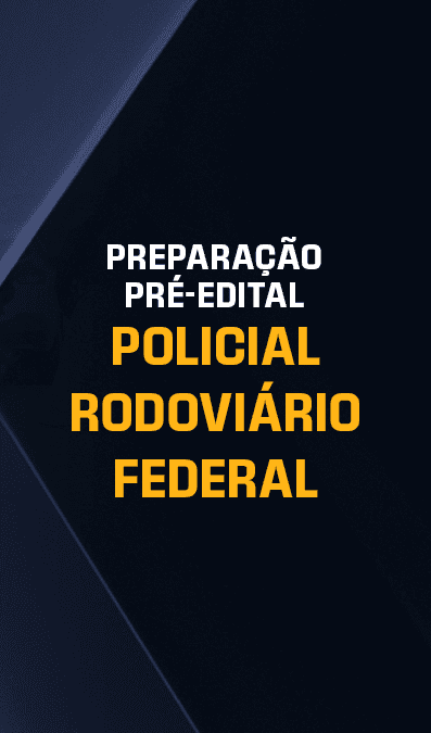 3 - Banner Curso Thumb (43)