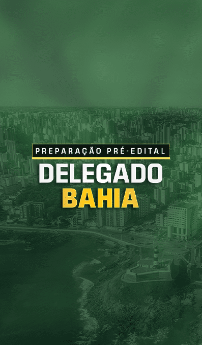 3 - Banner Curso Thumb (53)