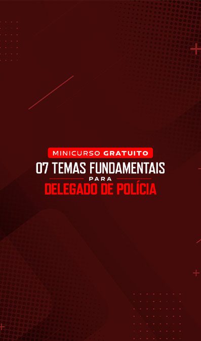 MINICURSO GRATUITO 7 TEMAS FUNDAMENTAIS3 - Banner Curso Thumb