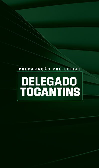 PREPARAÇÃO PRÉ EDITAL DELEGADO TOCANTINS3 - Banner Curso Thumb (1)