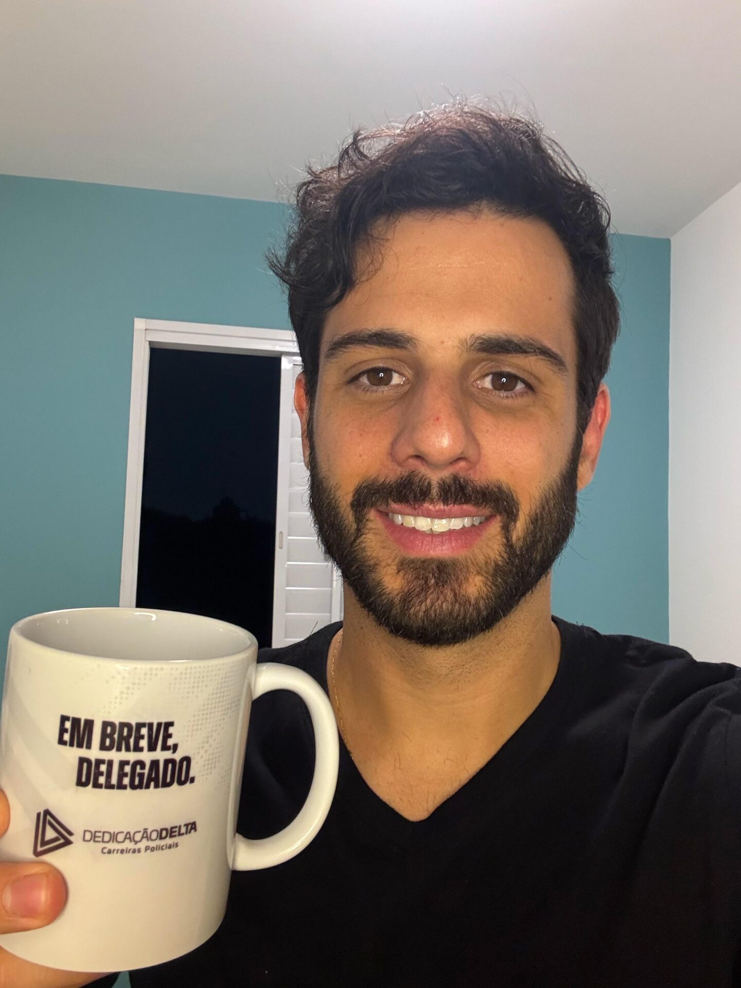 WhatsApp Image 2024-10-16 at 09.27.18