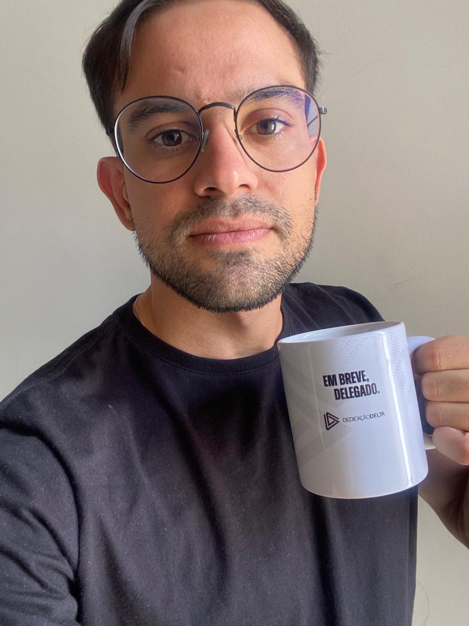 WhatsApp Image 2024-10-16 at 09.27.19