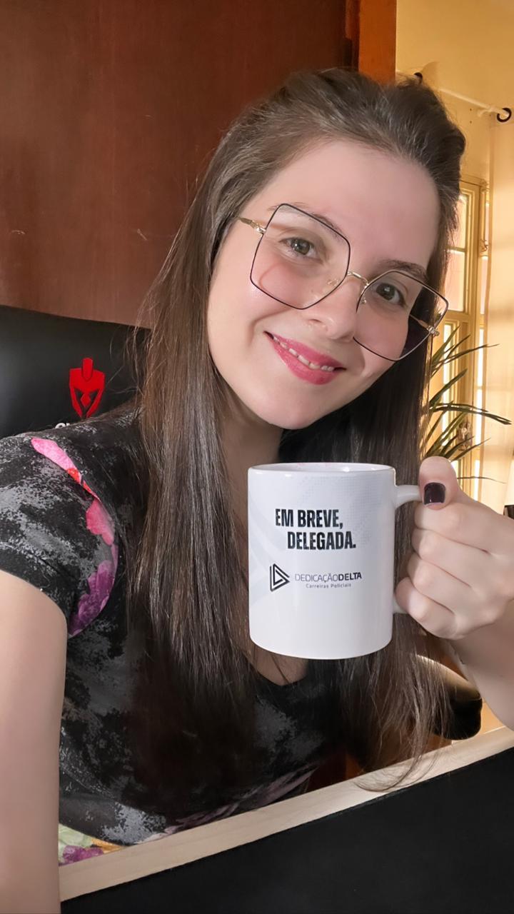 WhatsApp Image 2024-10-16 at 09.27.20