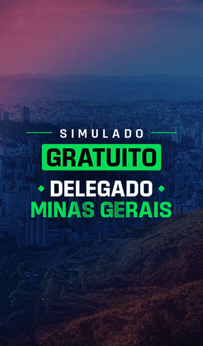 carrossel simulado gratuito mg