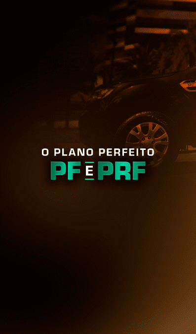 thumb O PLANO PERFEITO