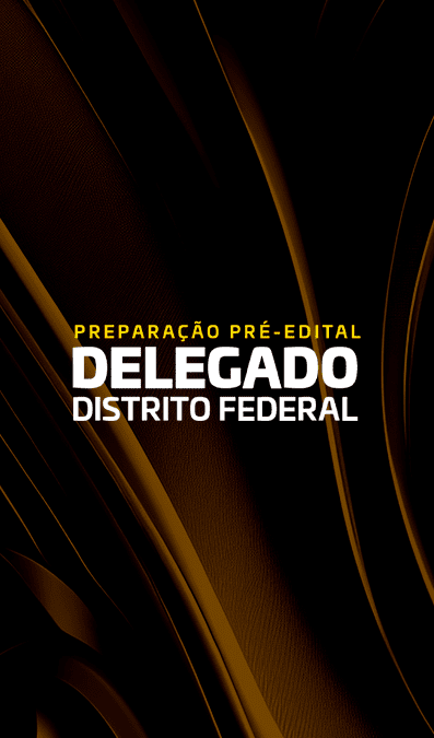 3 - Banner Curso Thumb (66)