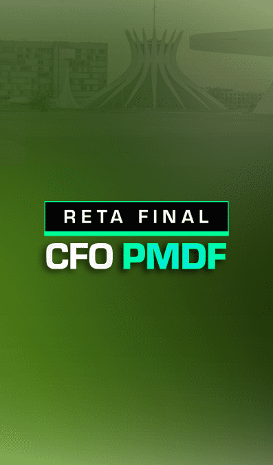 site RETA FINAL CFO PM DISTRITO FEDERAL