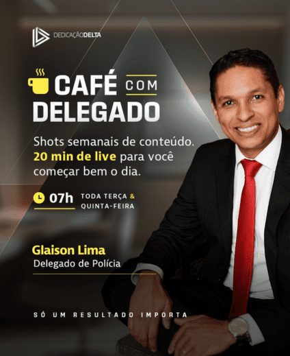 Café com Delegado_Thumb