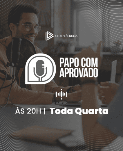 Papo com Aprovado2_thumb
