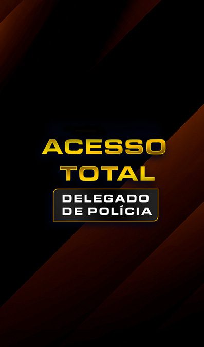 3 - Banner Curso Thumb