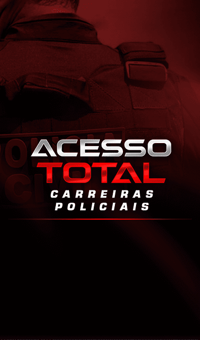 3 - Banner Curso Thumb