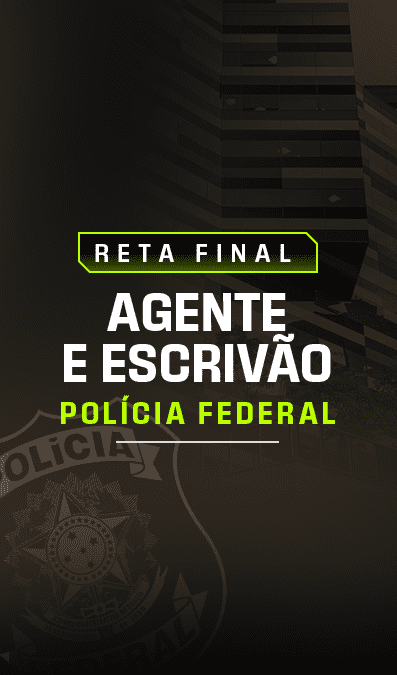 agente e escrivão site
