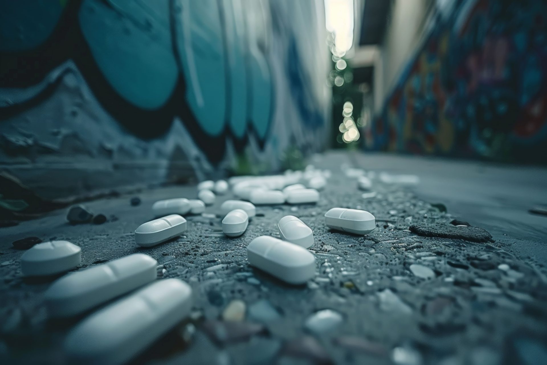 Tráfico de drogas e autoria intelectual no verbo "trazer consigo" – atos de coordenação e execução configuram crime.