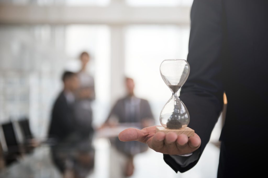 Premeditação pode justificar aumento da pena-base