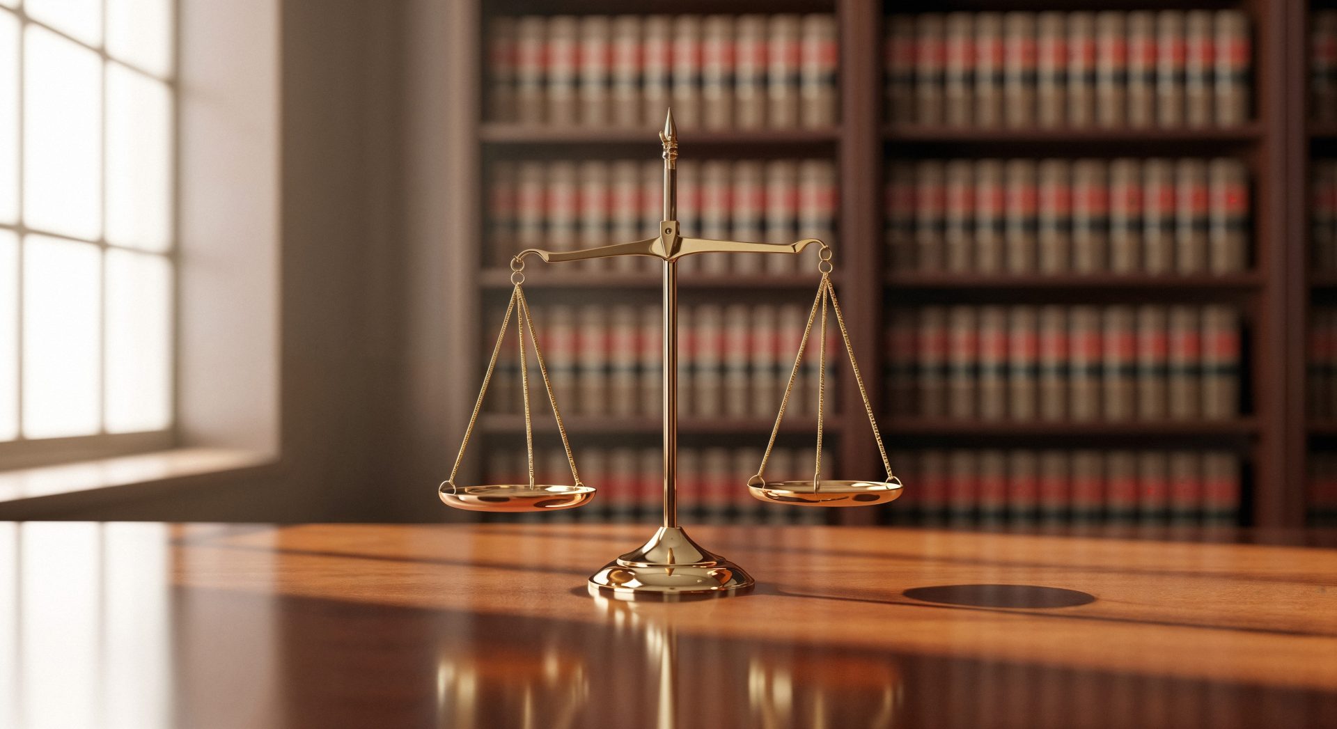 Extinção da punibilidade e inadimplemento da pena de multa