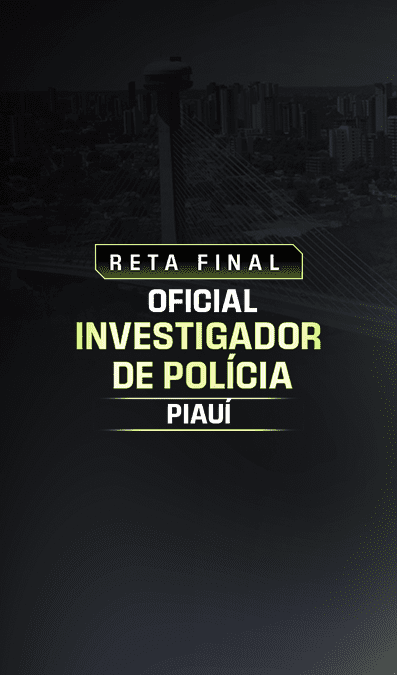 3 - Banner Curso Thumb (14)