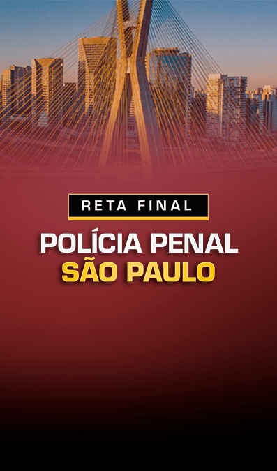 site policia penal sp