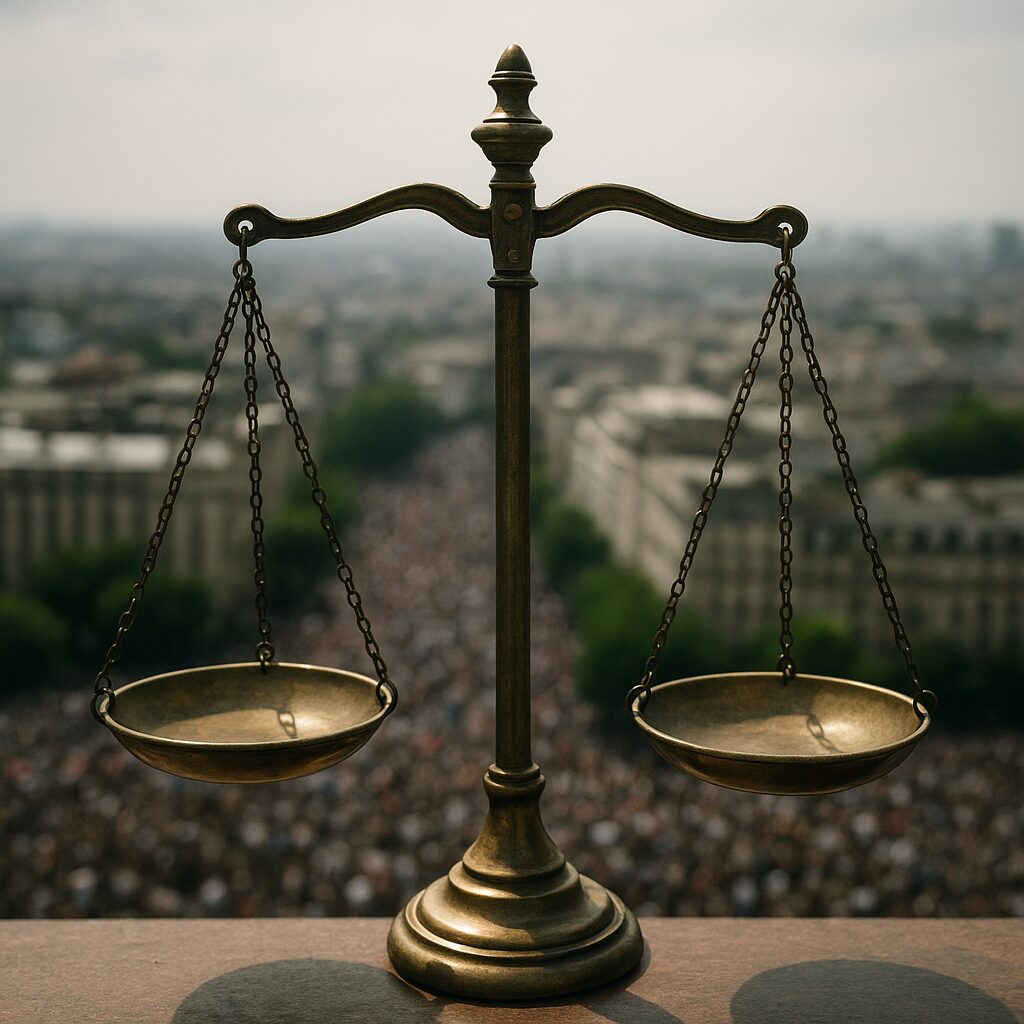 Danos morais coletivos exigem prova específica em casos de tráfico: STJ afasta presunção de abalo moral à coletividade