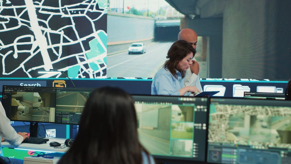 Prova segura da transposição de fronteira em tráfico de munições .