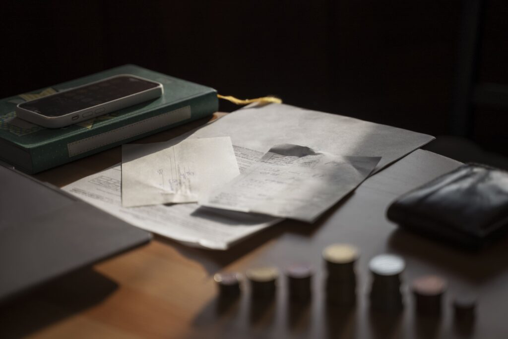 Reconhecimento de pessoa deve seguir regras do art. 226 CPP