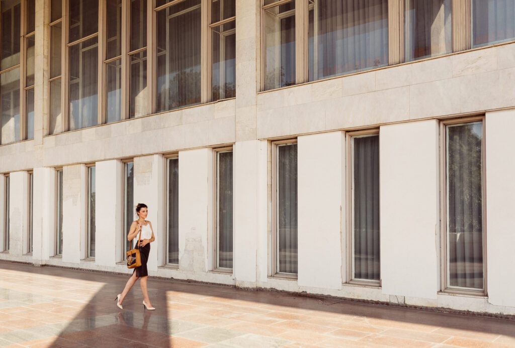 Dolo específico é exigido no crime de dano ao patrimônio público: STJ afasta condenação sem intenção de destruir bem público