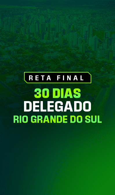 site Reta final 30 dias Delegado Rio grande do sul