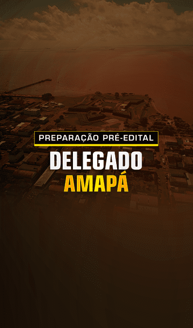 3 - Banner Curso Thumb (14)