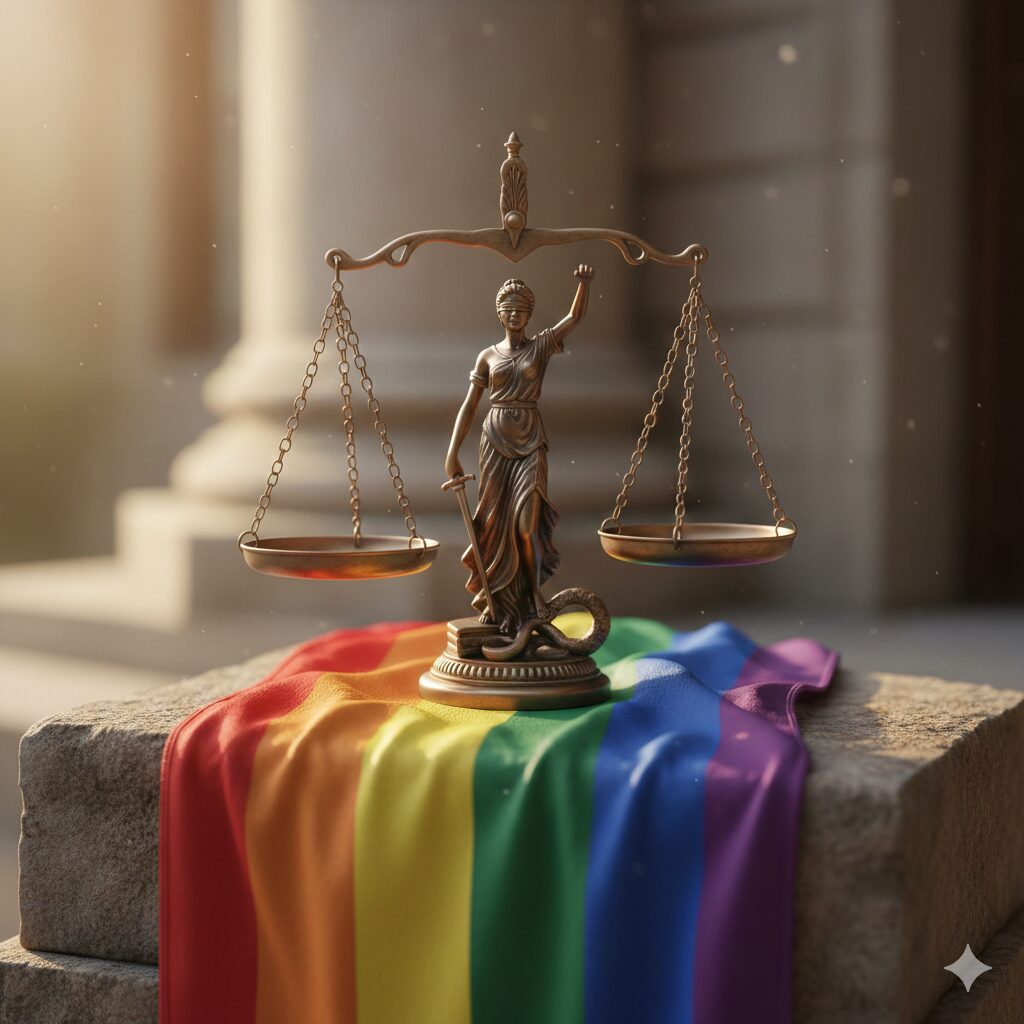 Direitos de militares transgêneros: nome social e permanência garantidos pelo STJ, que veda reforma baseada na identidade de gênero.